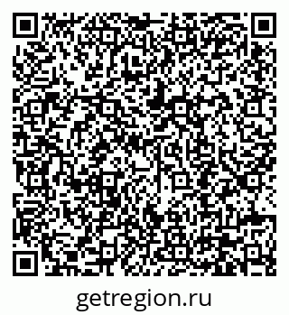 79630699734