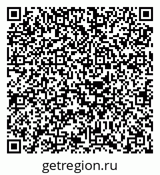 79630699735