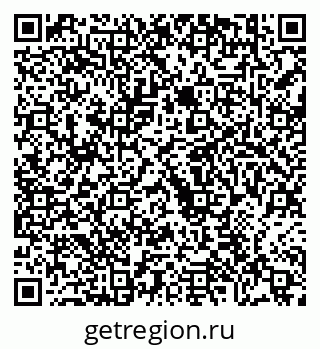 79630699736