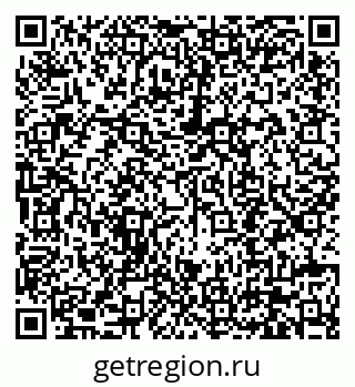 79630699737