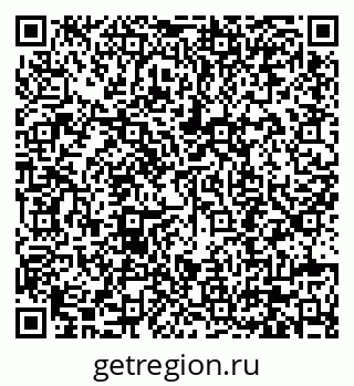 79630699738