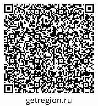 79630699740