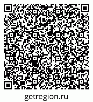 79630699742
