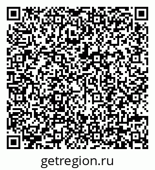 79630699744