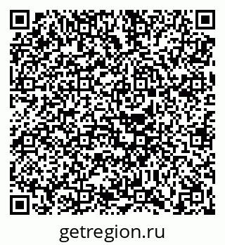 79630699746