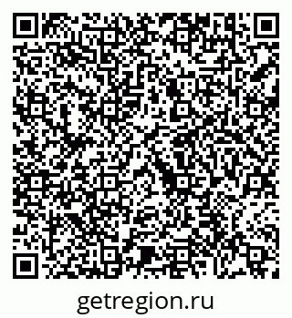 79630699747