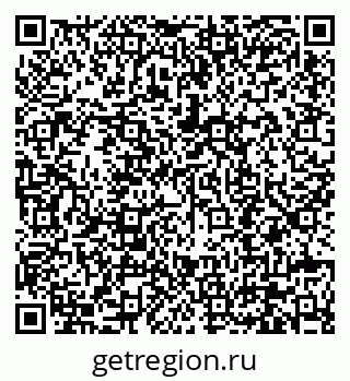 79630699752