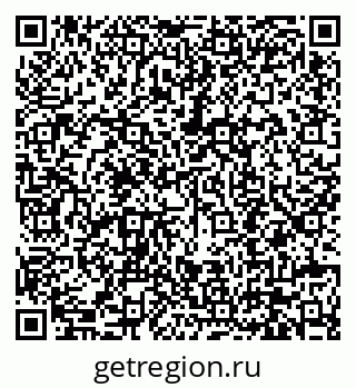 79630699753