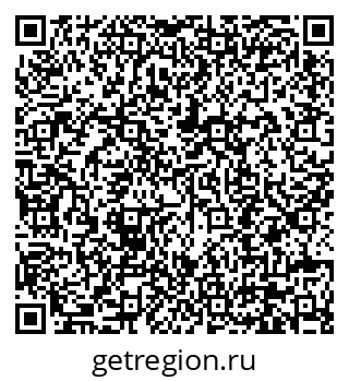 79630699755