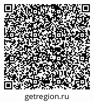 79630699756