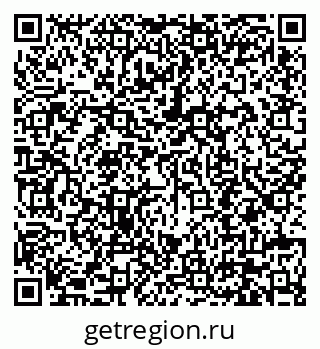 79630699757
