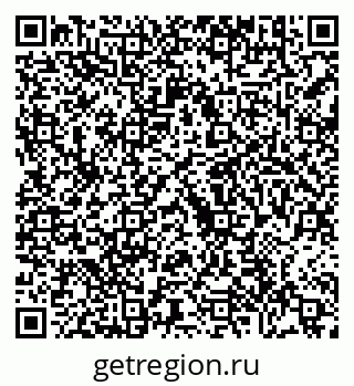 79630699758