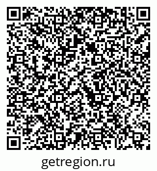79630699759