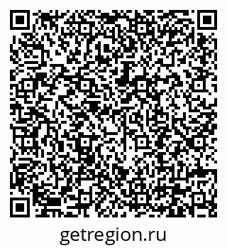 79630699761