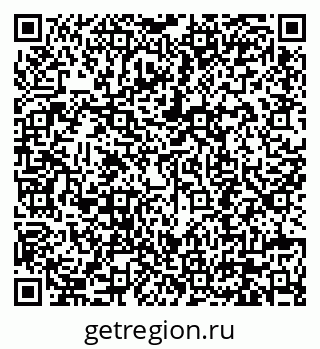 79630699762