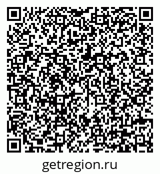 79630699763