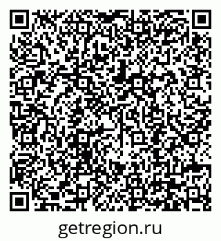 79630699765