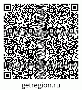 79630699766