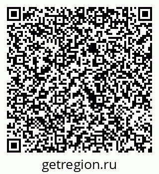 79630699768
