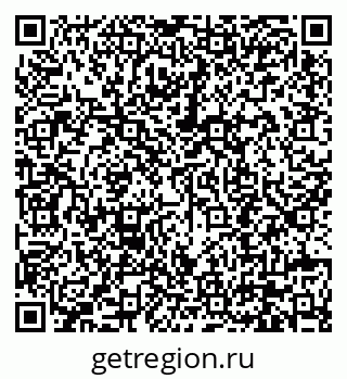 79630699770