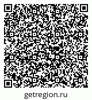 79630699771