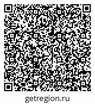 79630699772