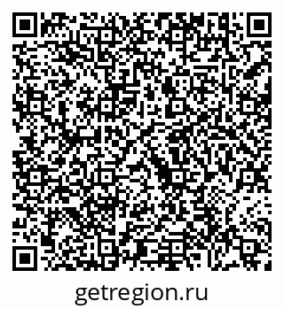 79630699774