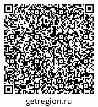 79630699775
