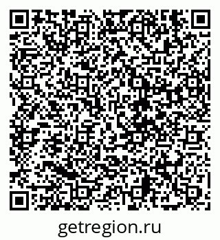 79630699776