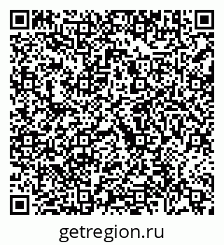 79630699778