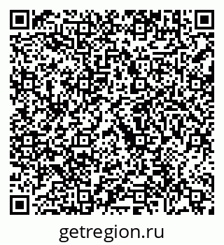 79630699779