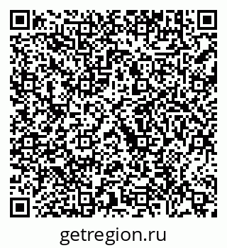79630699781