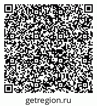 79630699782