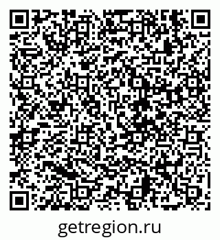 79630699783