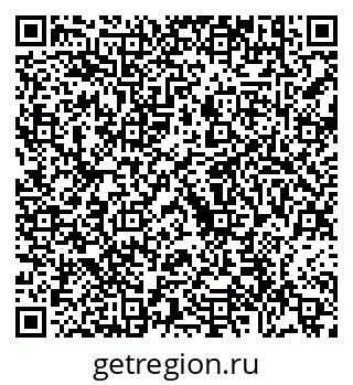 79630699784