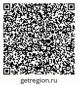 79630699786