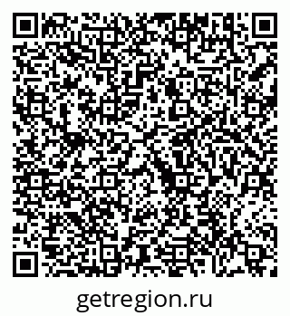79630699788