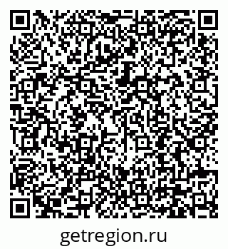 79630699789