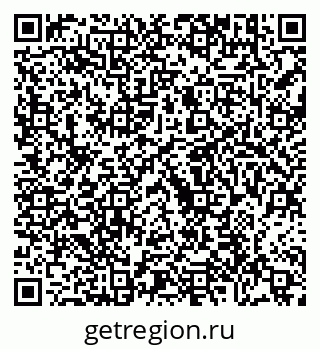79630699790