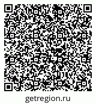 79630699792