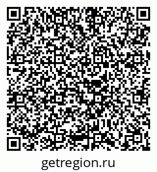 79630699794