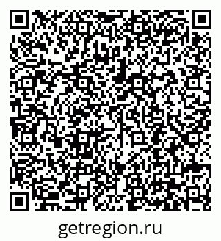 79630699795