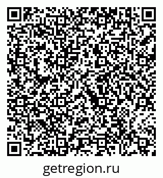 79630699796