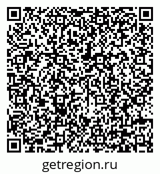 79630699798