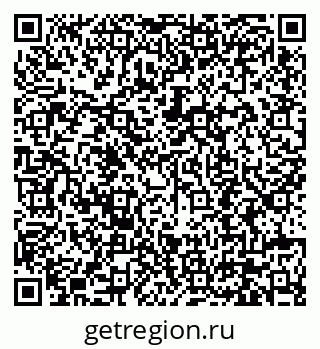 79630699799