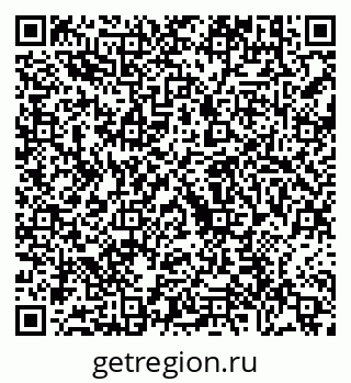 79630699800