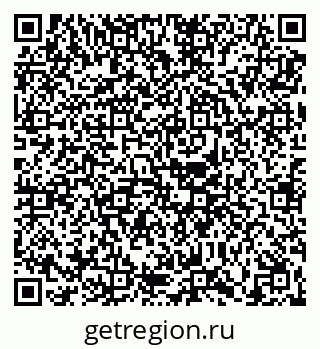 79630699801