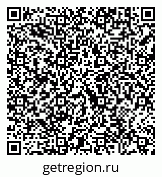 79630699802