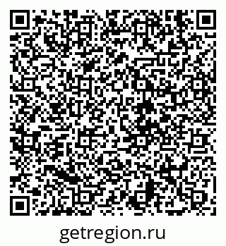 79630699805