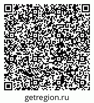 79630699806